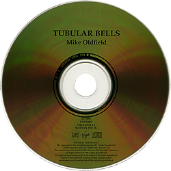 cd_tb_uk_cdvx2001_cd