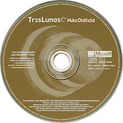 cd_tr3s_lunas_spe_ed_forum_cd