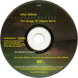 cd_tsode_essential_albums_cd