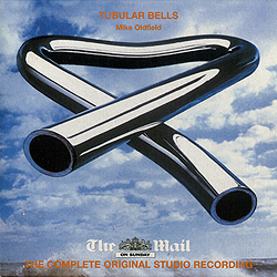 cd_tubular_bells_the_mail_upt_001_cover