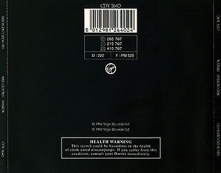 cd_amarok_aus_cdvg2640_backcover