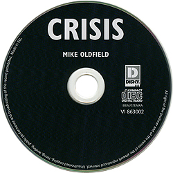 cd_crises_nl_vi863002_3cd
