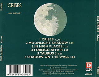 cd_crises_nl_vi863002_backcover