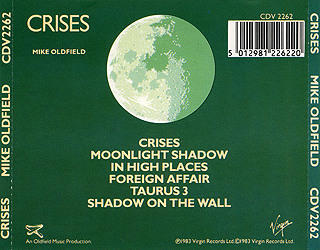 cd_crises_uk_cdv2262_backcover