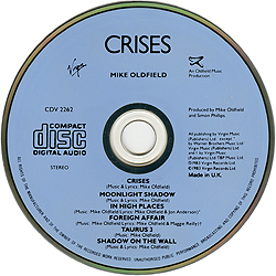 cd_crises_uk_cdv2262_cd