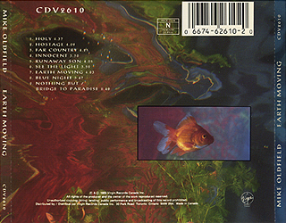 cd_earth_moving_ca_cdv_2610_backcover