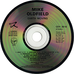 cd_earth_moving_ca_cdv_2610_cd