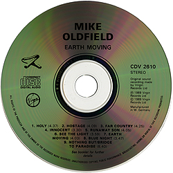 cd_earth_moving_d_cdv_2610_cd