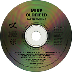 cd_earth_moving_uk_cdv_2610_cd