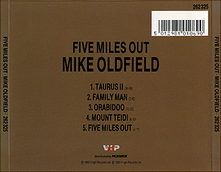 cd_fmo_de_262_325_backcover
