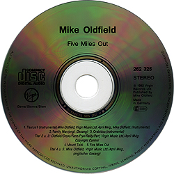 cd_fmo_de_262_325_cd