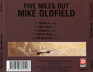 cd_fmo_nl_ddc_880442_backcover