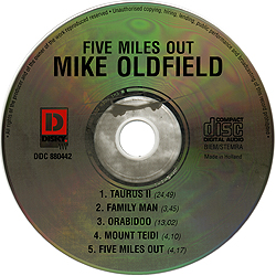 cd_fmo_nl_ddc_880442_cd