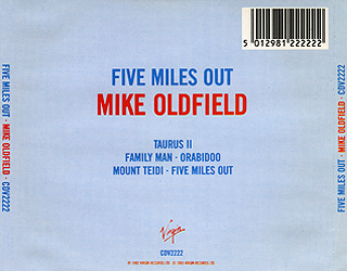 cd_fmo_uk_cdv2222_backcover