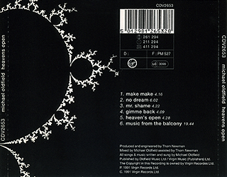 cd_heavens_open_aut_cdv2653_backcover