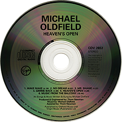 cd_heavens_open_aut_cdv2653_cd