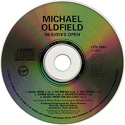 cd_heavens_open_de_cdv_2653_cd