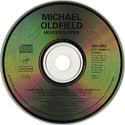 cd_heavens_open_nl_cdv_2653_cd