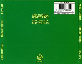 cd_hergest_ridge_uk_0077_backcover