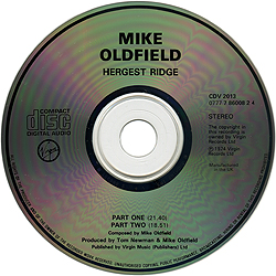 cd_hergest_ridge_uk_emi_code_0777_7_86008_2_4_cd