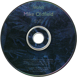 cd_islands_usa_gcd_352_2_cd