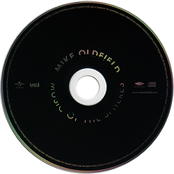 cd_music_of_the_spheres_eu_4766320_cd