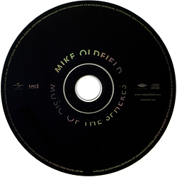 cd_music_of_the_spheres_ru_460502601364_cd