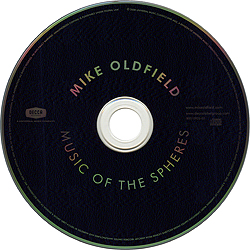 cd_music_of_the_spheres_us_b0010925-02_cd