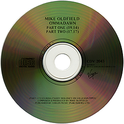 cd_ommadawn_de_610_361_cd
