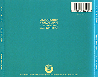 cd_ommadawn_usa_carol_1855-2_backcover