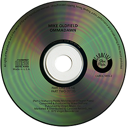 cd_ommadawn_usa_carol_1855-2_cd