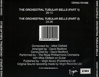 cd_otb_aus_cdvax_701599_backcover