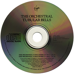 cd_otb_uk_cdv_2026_1ed_cd