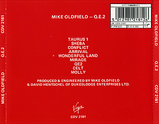 cd_qe2_uk_cdv2181_4backcover