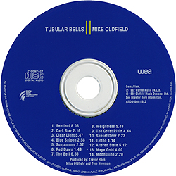 cd_tb2_au_4509-90618-2_2cd