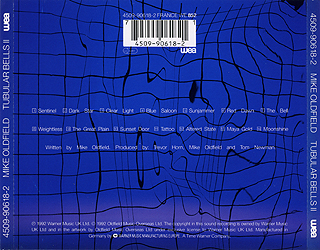 cd_tb2_d_4509_90618_2_(24mis)_backcover