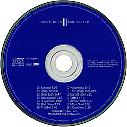 cd_tb2_d_4509_90618_2_(24mis)_cd