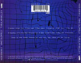 cd_tb2_de_4509_90618_2_mis_backcover