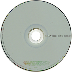 cd_tb3_ca_2_24349_cd