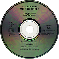 cd_tb_au_7860072_cd