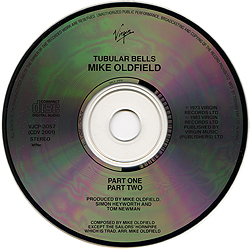 cd_tb_jp_vjcp_3057_cd