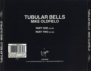 cd_tb_uk_emi_pm_520_backcover