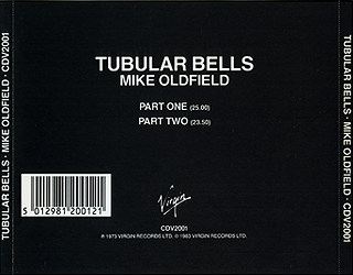 cd_tb_uk_scd_bp_backcover