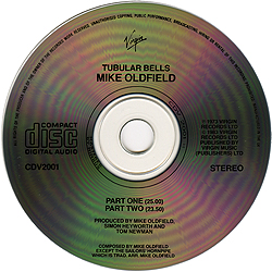 cd_tb_uk_scd_bp_cb_cd