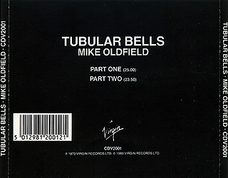 cd_tb_uk_scd_bp_virgin_megastore_version_backcover