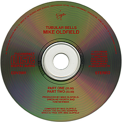 cd_tb_uk_scd_rp_cb_cd