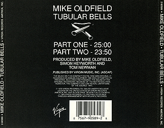 cd_tb_usa_90589_2_backcover