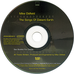 cd_tsode_de_4509_98542_2_3cd