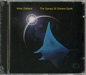cd_tsode_es_4509_98542_2_2cover