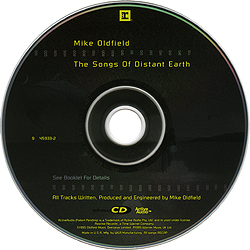 cd_tsode_usa_9_45933_2_cd